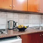 Bluewaves Лаганас