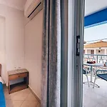 Bluewaves 3* Лаганас