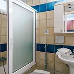 Апарт-отель Bluewaves 3*