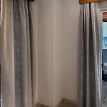 Апарт-отель Bluewaves 3*