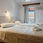 Bluewaves 3* Лаганас