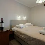 Bluewaves 3*