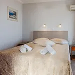Bluewaves 3*