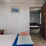 Bluewaves