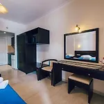 Bluewaves 3*