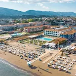 Bluewaves 3* Λαγανάς