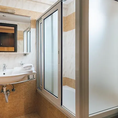 Bluewaves 3* Laganas