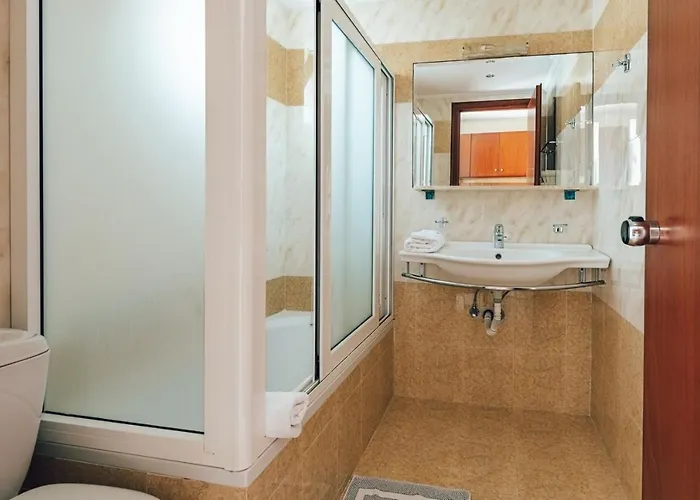 Bluewaves 3* Laganas