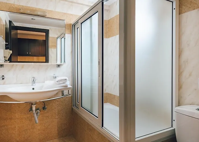 Bluewaves 3* Laganas