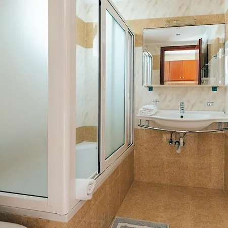 Bluewaves 3* Laganas