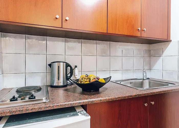 Bluewaves Λαγανάς